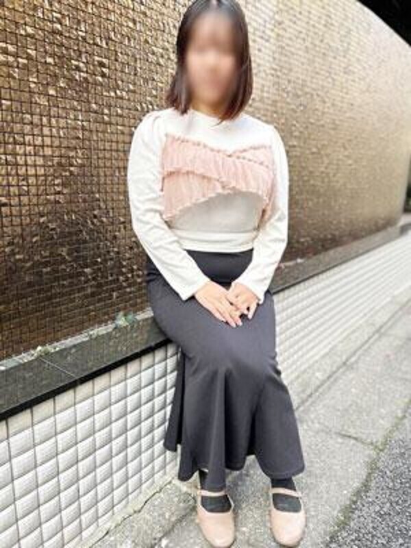 Photo3