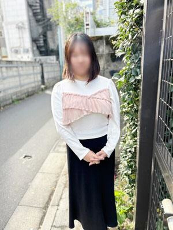 Photo5