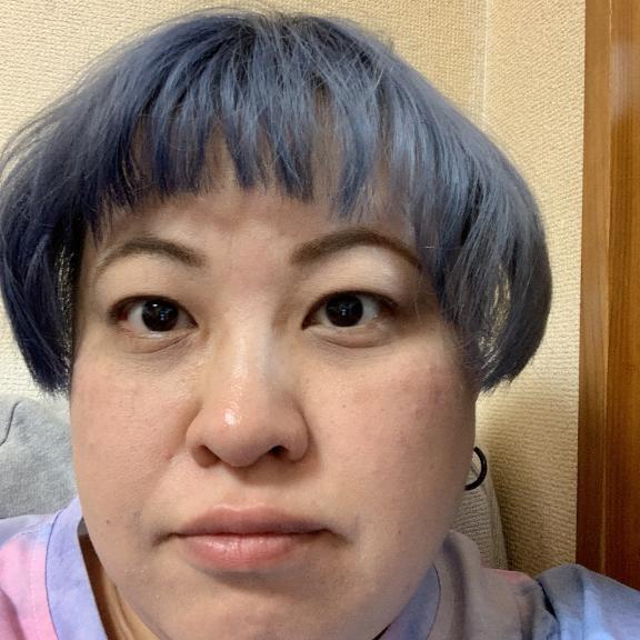 今のわたしです❤️｜写メ日記｜上野｜鶯谷 一般デリヘル 鶯谷デッドボール