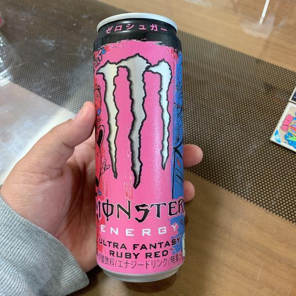 出勤しています｜写メ日記｜上野｜鶯谷 一般デリヘル 鶯谷デッドボール