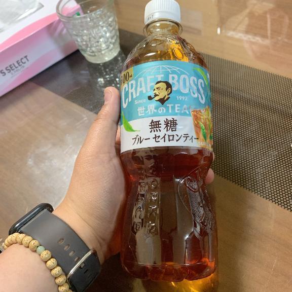 お礼日記💌｜写メ日記｜上野｜鶯谷 一般デリヘル 鶯谷デッドボール