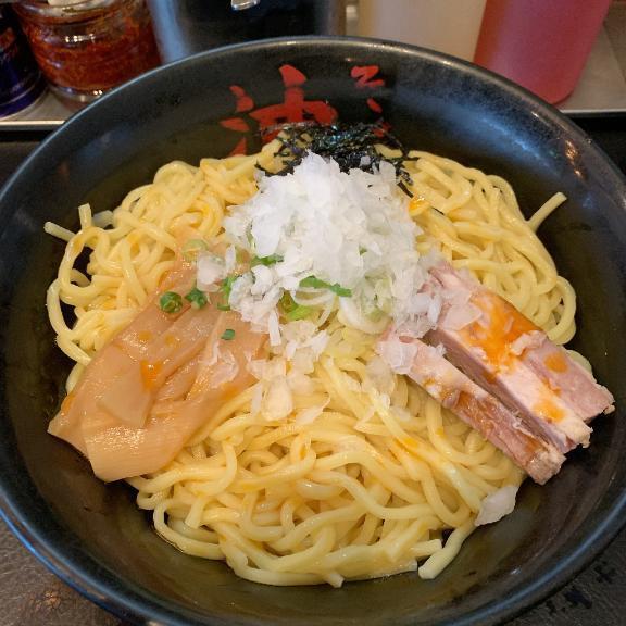 出勤しました｜写メ日記｜上野｜鶯谷 一般デリヘル 鶯谷デッドボール