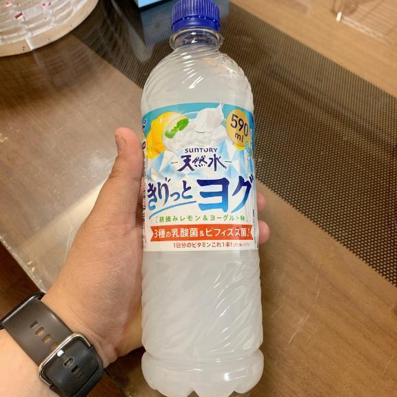出勤しています｜写メ日記｜上野｜鶯谷 一般デリヘル 鶯谷デッドボール