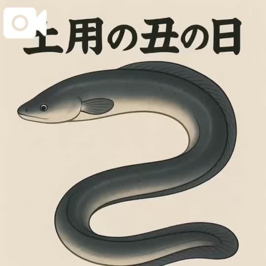 一緒にウナギたべませんか❤️｜写メ日記｜上野｜鶯谷 一般デリヘル 鶯谷デッドボール