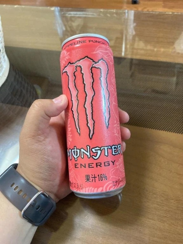 久しぶりに出勤してます｜写メ日記｜上野｜鶯谷 一般デリヘル 鶯谷デッドボール