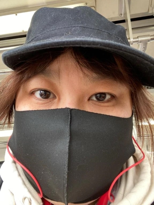 出勤致します｜写メ日記｜上野｜鶯谷 一般デリヘル 鶯谷デッドボール