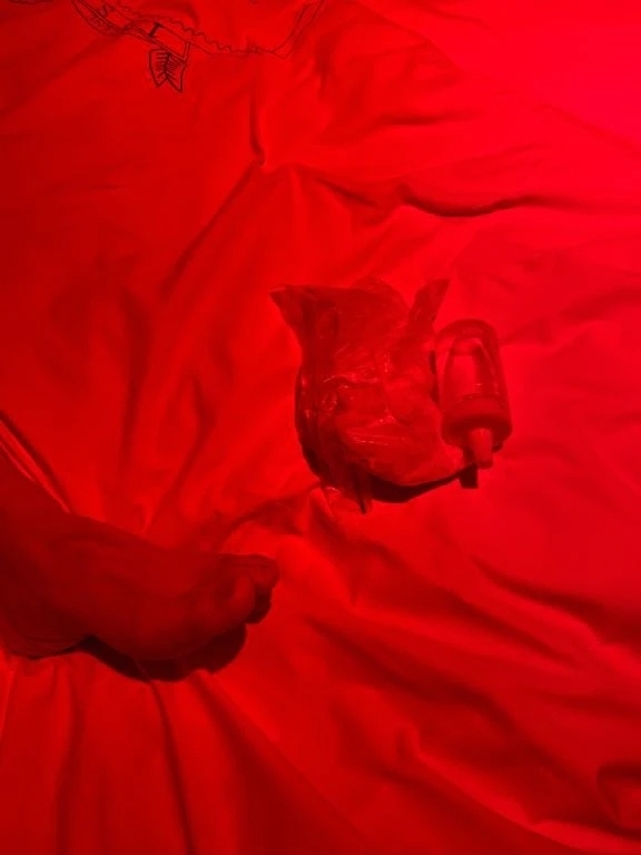 お礼日記💌｜写メ日記｜上野｜鶯谷 一般デリヘル 鶯谷デッドボール