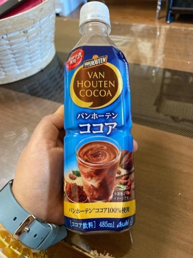 出勤してます｜写メ日記｜上野｜鶯谷 一般デリヘル 鶯谷デッドボール