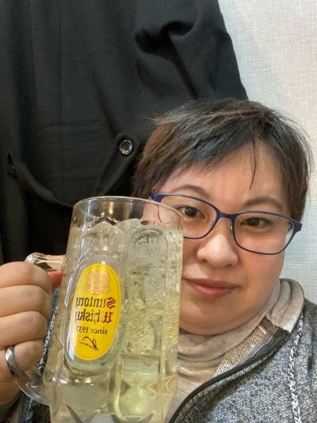 催眠術忘年会2次会✨️｜写メ日記｜上野｜鶯谷 一般デリヘル 鶯谷デッドボール