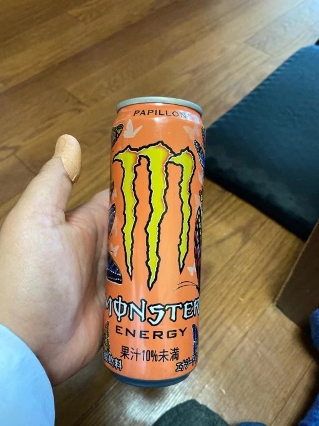 出勤してます｜写メ日記｜上野｜鶯谷 一般デリヘル 鶯谷デッドボール