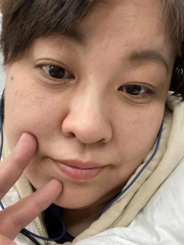 前日の事前ご予約ありがとうございます❤️｜写メ日記｜上野｜鶯谷 一般デリヘル 鶯谷デッドボール