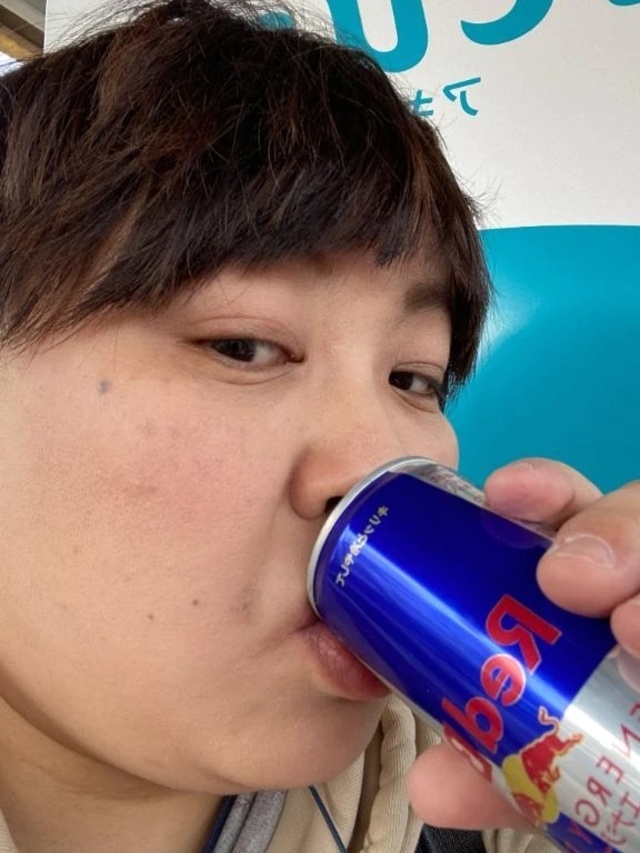 出勤してます😊｜写メ日記｜上野｜鶯谷 一般デリヘル 鶯谷デッドボール