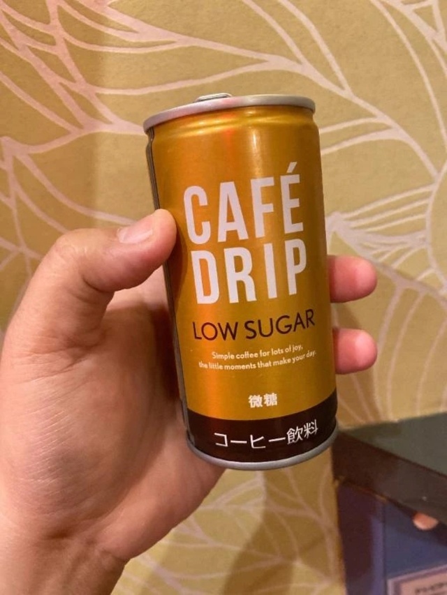 【お礼写メ日記】｜写メ日記｜上野｜鶯谷 一般デリヘル 鶯谷デッドボール