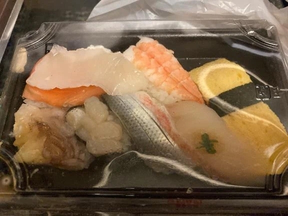 お礼日記💌｜写メ日記｜上野｜鶯谷 一般デリヘル 鶯谷デッドボール