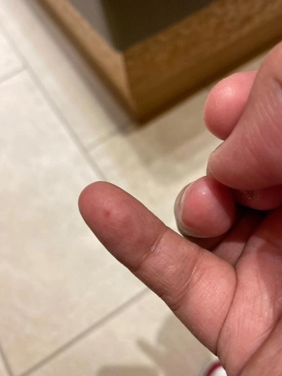 昨日は病院へ通院🏥