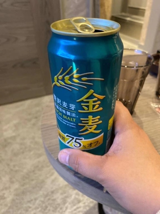 お礼日記💌｜写メ日記｜上野｜鶯谷 一般デリヘル 鶯谷デッドボール