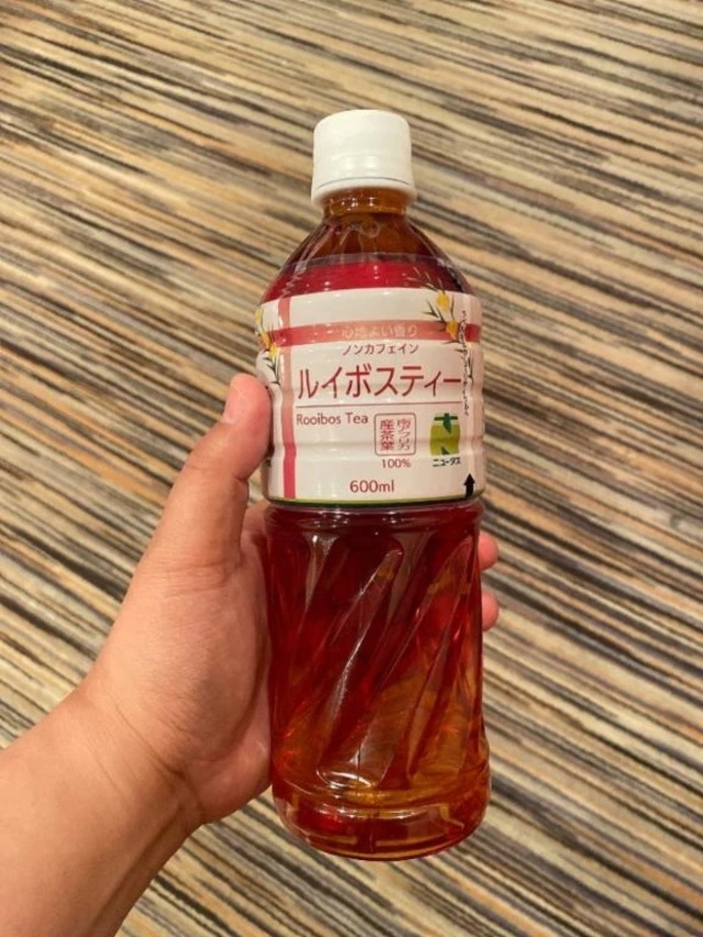 お礼日記💌｜写メ日記｜上野｜鶯谷 一般デリヘル 鶯谷デッドボール