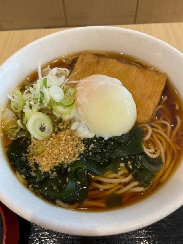 出勤しました｜写メ日記｜上野｜鶯谷 一般デリヘル 鶯谷デッドボール
