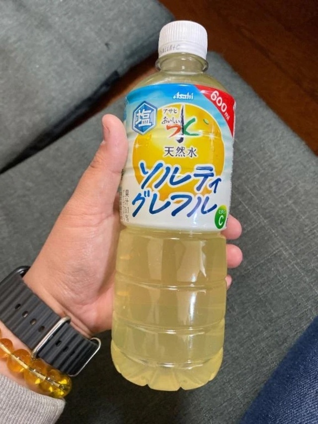 今日は予約入ったら出勤します｜写メ日記｜上野｜鶯谷 一般デリヘル 鶯谷デッドボール