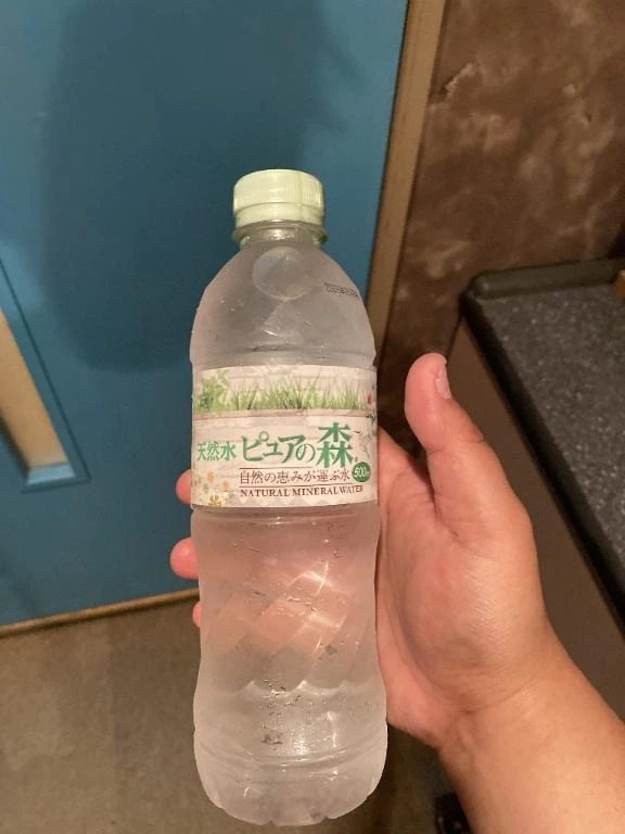 お礼日記💌｜写メ日記｜上野｜鶯谷 一般デリヘル 鶯谷デッドボール