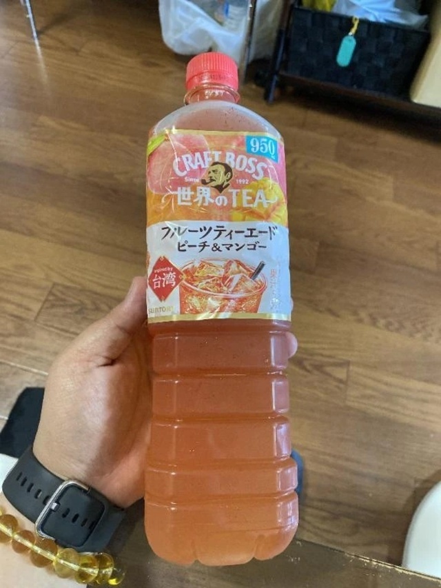 出勤してます｜写メ日記｜上野｜鶯谷 一般デリヘル 鶯谷デッドボール