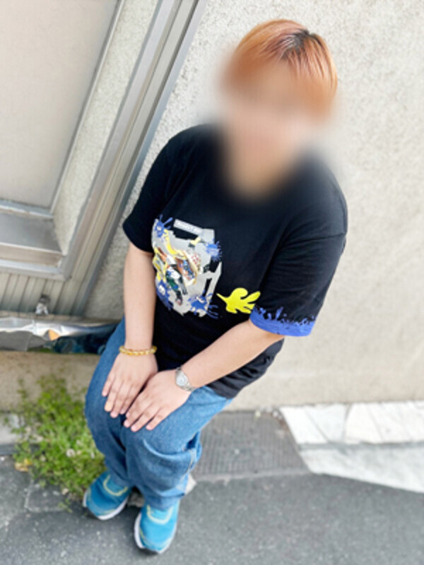Photo3