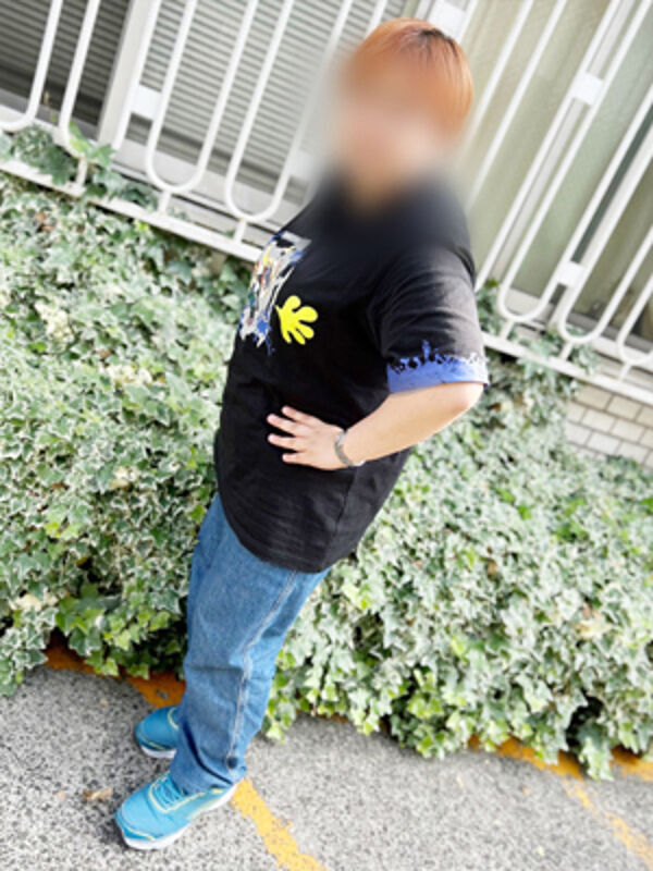 Photo4