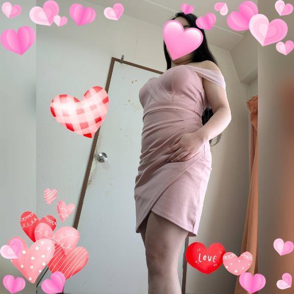 １番枠ご案内可能❤｜写メ日記｜川瀬｜鶯谷 一般デリヘル 鶯谷デッドボール
