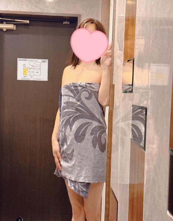 こんばんは🌛｜写メ日記｜石原｜鶯谷 一般デリヘル 鶯谷デッドボール