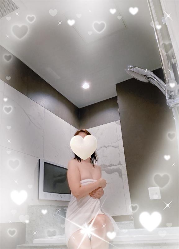 キラキラ金曜日𝑭𝒓𝒊𝒅𝒂𝒚〜♡｜写メ日記｜石原｜鶯谷 一般デリヘル 鶯谷デッドボール