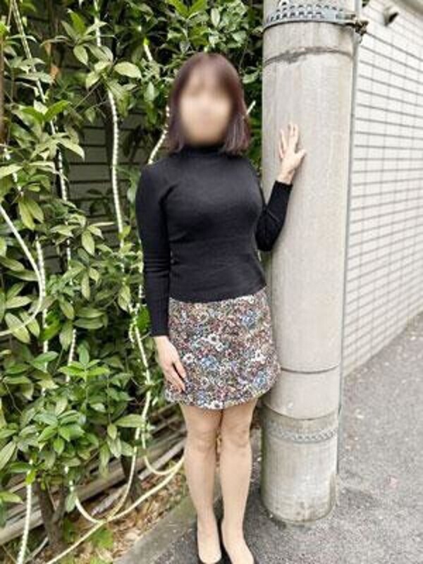 Photo3