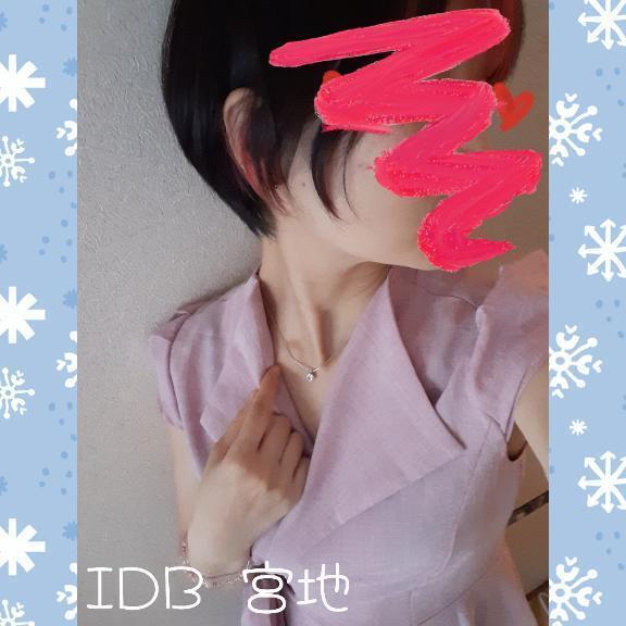 ありがとう(*´-｀*)ゞ｜写メ日記｜宮地｜鶯谷 一般デリヘル 鶯谷デッドボール