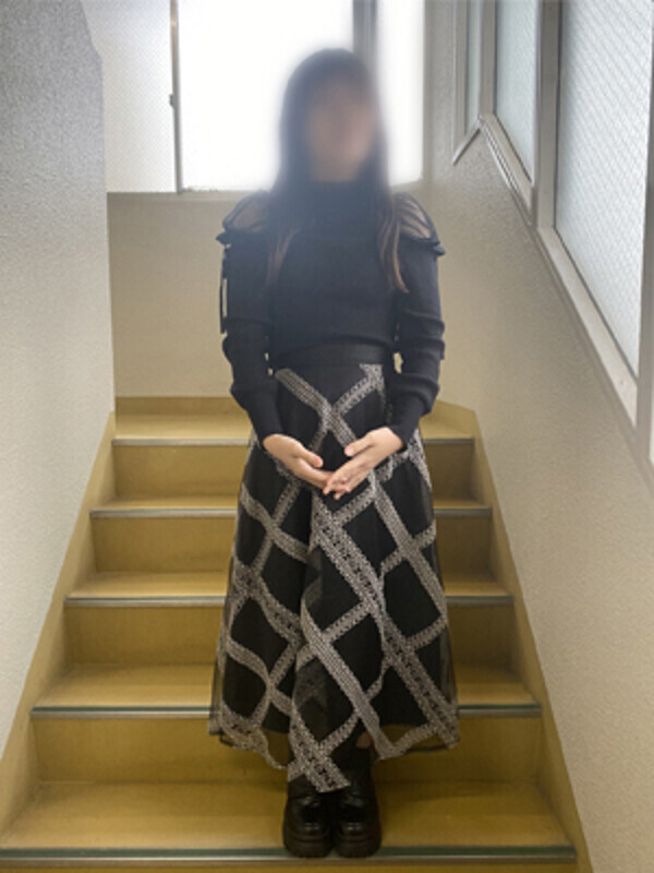 Photo5