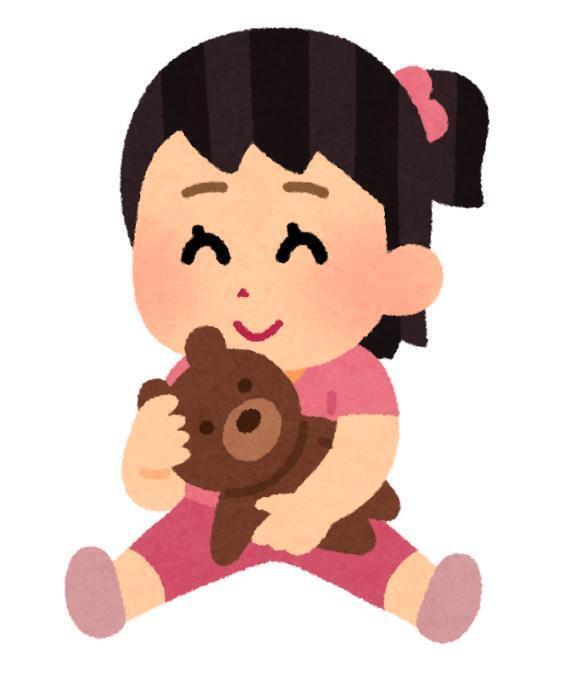 まいった……｜写メ日記｜ドリス｜鶯谷 一般デリヘル 鶯谷デッドボール