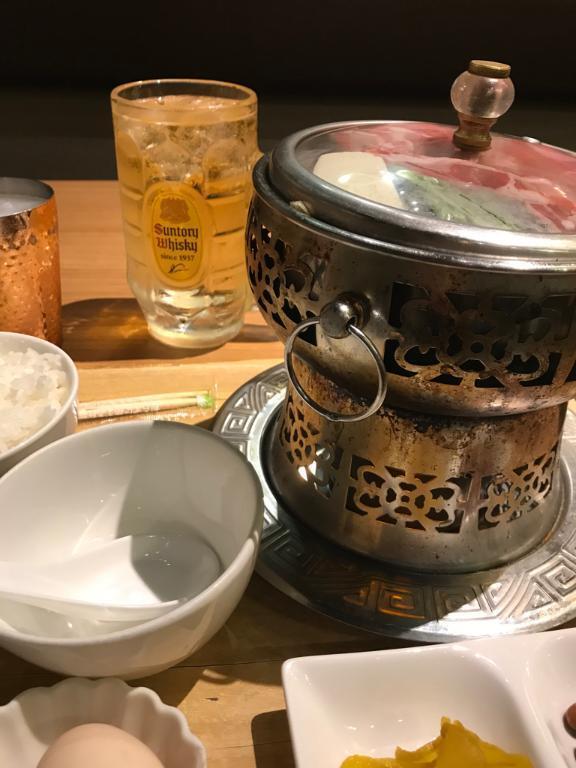 今日の、ランチ！｜写メ日記｜勝野｜鶯谷 一般デリヘル 鶯谷デッドボール