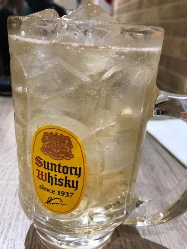 おはようございます！｜写メ日記｜勝野｜鶯谷 一般デリヘル 鶯谷デッドボール