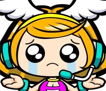 明日出勤したかったけど、仕事の都合で。😭