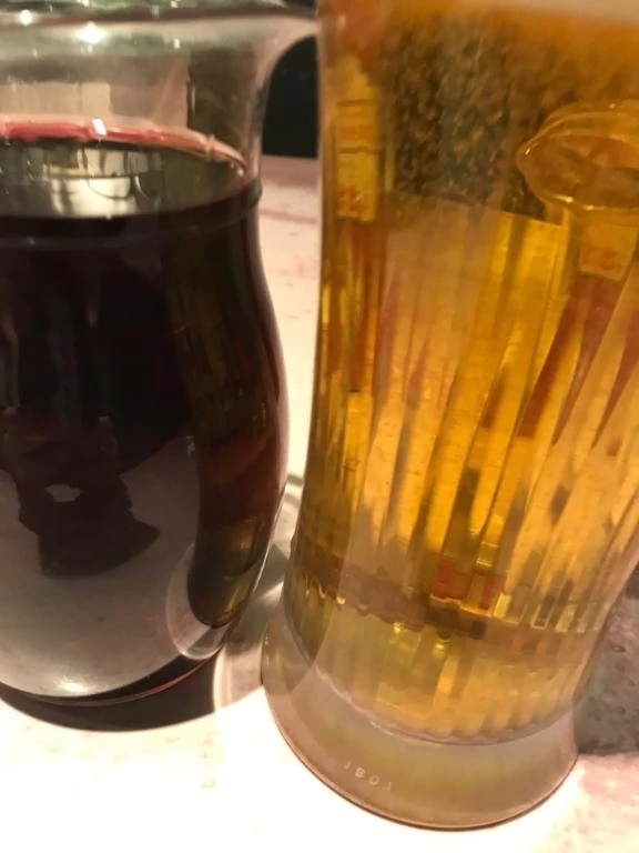 昨日は、今年最後だと思うスト活！