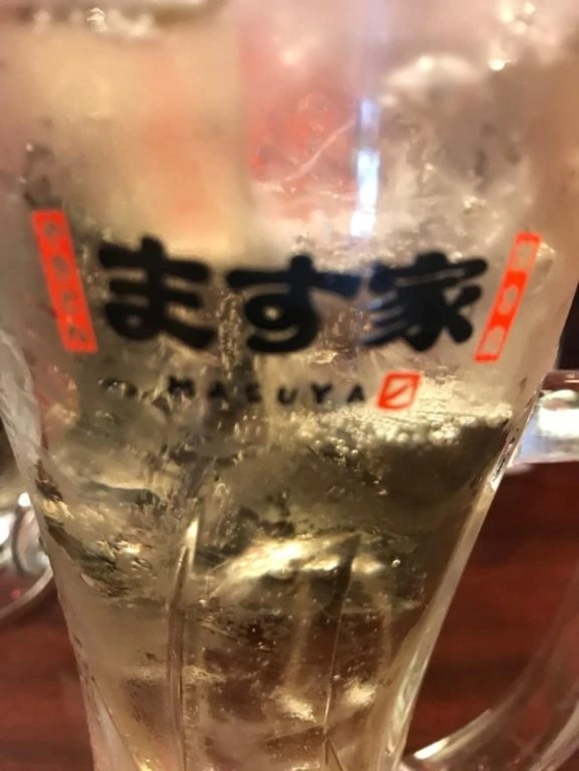 ありがとうございました！