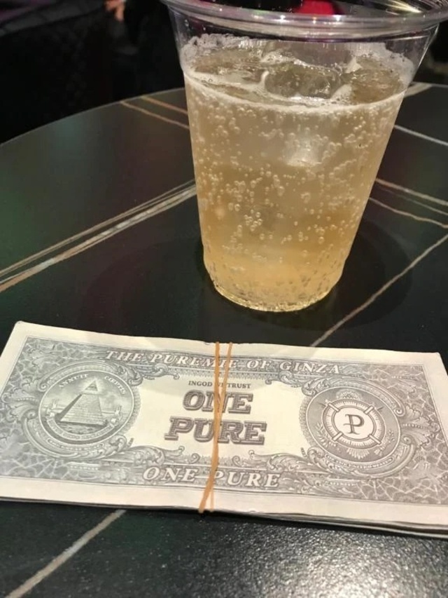 お疲れ様です！｜写メ日記｜勝野｜鶯谷 一般デリヘル 鶯谷デッドボール