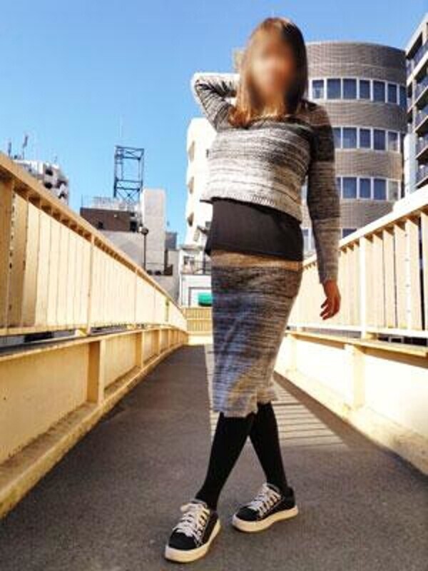 Photo3