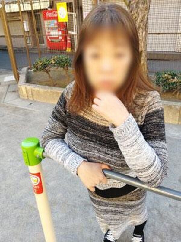 Photo5