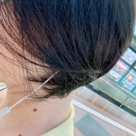 こんばんは☺️｜写メ日記｜及川｜鶯谷 一般デリヘル 鶯谷デッドボール