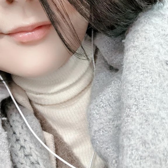 こんばんは！｜写メ日記｜及川｜鶯谷 一般デリヘル 鶯谷デッドボール