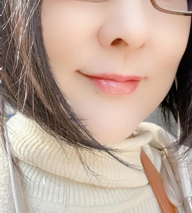 出勤について｜写メ日記｜及川｜鶯谷 一般デリヘル 鶯谷デッドボール