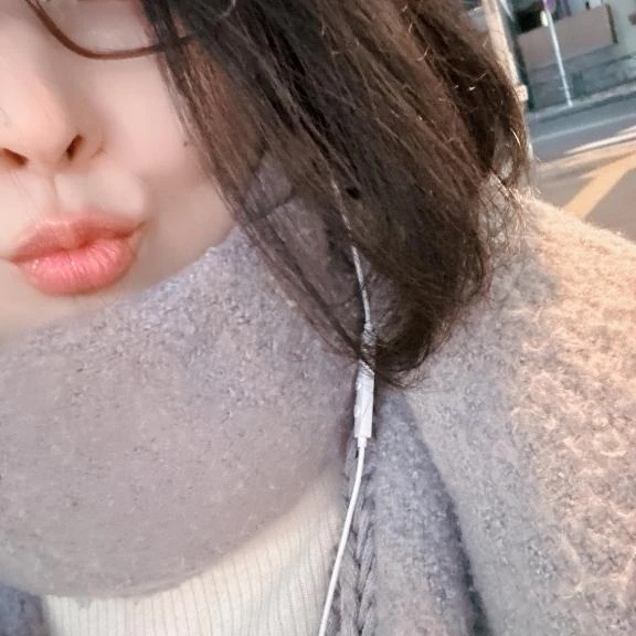 出勤します！｜写メ日記｜及川｜鶯谷 一般デリヘル 鶯谷デッドボール