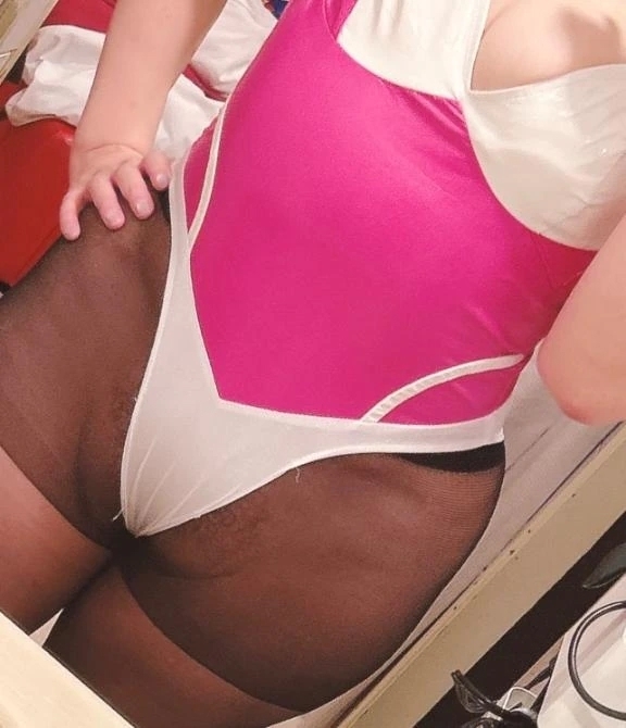 こんにちは☺｜写メ日記｜及川｜鶯谷 一般デリヘル 鶯谷デッドボール