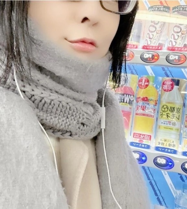 次のご予約（笑）｜写メ日記｜及川｜鶯谷 一般デリヘル 鶯谷デッドボール