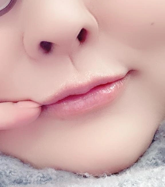 本日の予約｜写メ日記｜及川｜鶯谷 一般デリヘル 鶯谷デッドボール