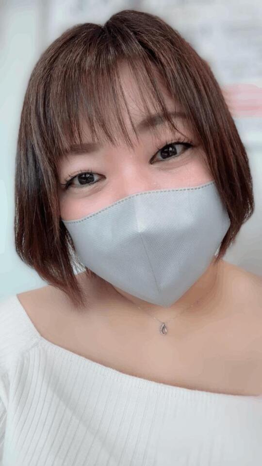 おはようございます！｜写メ日記｜又木｜鶯谷 一般デリヘル 鶯谷デッドボール